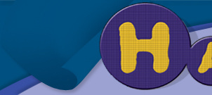 Λογότυπο Eταιρίας